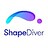 shapediver