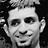 shayan
