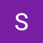 shayer