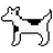 Sheet