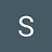 shk8n