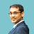 ShreyasRao