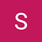 Sidharth_GS