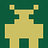 Silvan_Bruhin