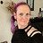 silviana_amethyst