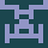 Simeon_Simeonov