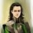 Simon_Jackson
