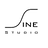 Sine_Studio