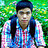 Sinh_Nguyen