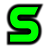 Smart3D_net