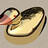 SMC2