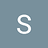 Social_Spherene