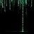 software_comas
