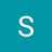 Soham_Mehta