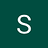 Soheil.Zamanlu
