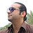 Soleiman_arish
