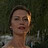 Sonika_Wolmarans