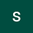 sor_vech