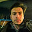 Soroush