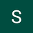 Soroush_Shokouhi