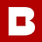squaredbstudio