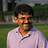 sriragho
