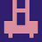 Stefan_Rankovic1