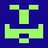Steff_Oude_Roelink