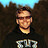 Stephan_Bitterwolf