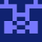 Steve_Jarvis