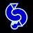 Steve_S