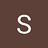 Steven_Urchek