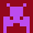 Steven_Wilmoth