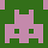 Strayer_Orion