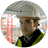 structuredparametric structuredparametric