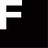 STUDENT_F