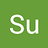suabac96