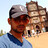 sudeepvjn