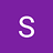 Sudheendra_N