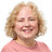 Susan_Hughes