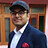 sverma4585