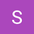 Synne_Silkoset