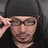 t.shinya