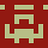 tannous_joseph