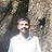 Tausif_al_mukit_Nafi