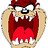 TAZ