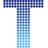 tgranier15