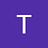 Theo_Neilson