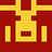 theogerg