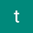 thiago_ennes
